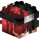 KuRdoX69