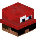 PTrongXD