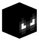 NRGCracksYT
