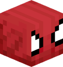 Albert_