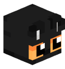 kariqo