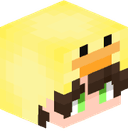 DUCKYPLAYZZZZZ