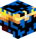 Portalx92