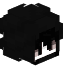 dp0f