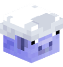 PcholN