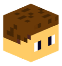 fwappy
