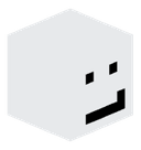 DustyPro7