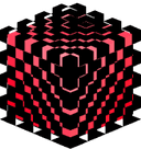 DMAoopsy