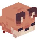 cartofpra