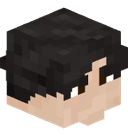 Monarozu