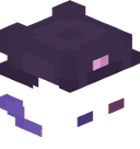 Its_ViperrMC