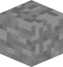 HAUSEVULT
