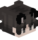 rempurr
