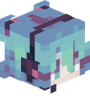 MothFrog12