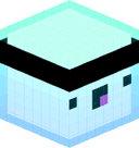 ElixMC_
