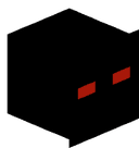 emyhouse