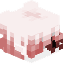 Layer80