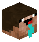 SamTheNoob2