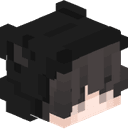 WolfyOnYT