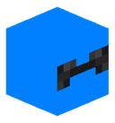 frostspecs