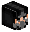 trogdortro