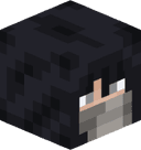 jadesmrdr