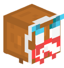 Bins_2309