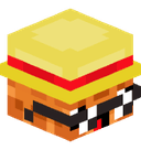 WaffleFriesAte