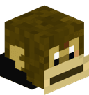 pfew
