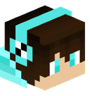 Henry_H_S