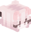 Vec3d