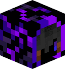 KirilCpvp