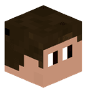 Magneet_