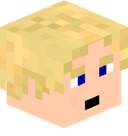 Blockmaker2k