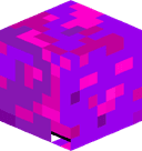 whywill3