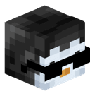 abarbugha