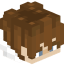 MahyarN9