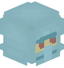 mushroom10085
