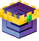 JackBattleman