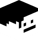 progamerutube