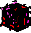D4rkF1reMC