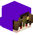 Bulldogidk