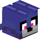 mshawer
