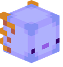 axalotl_niebiski