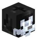 TheElsewhereMan