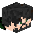 Rhino_Kombat