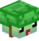 tobis_k