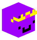 SkibidihWemmbu
