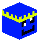 batx_yt