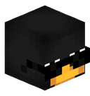 MystikPeak